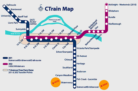calgary_transit_map
