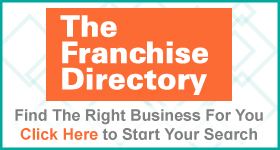 The Franchise Directory